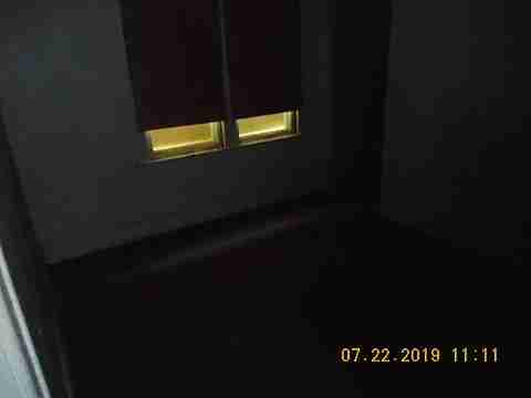 9815 Dundee (24)_m.jpg